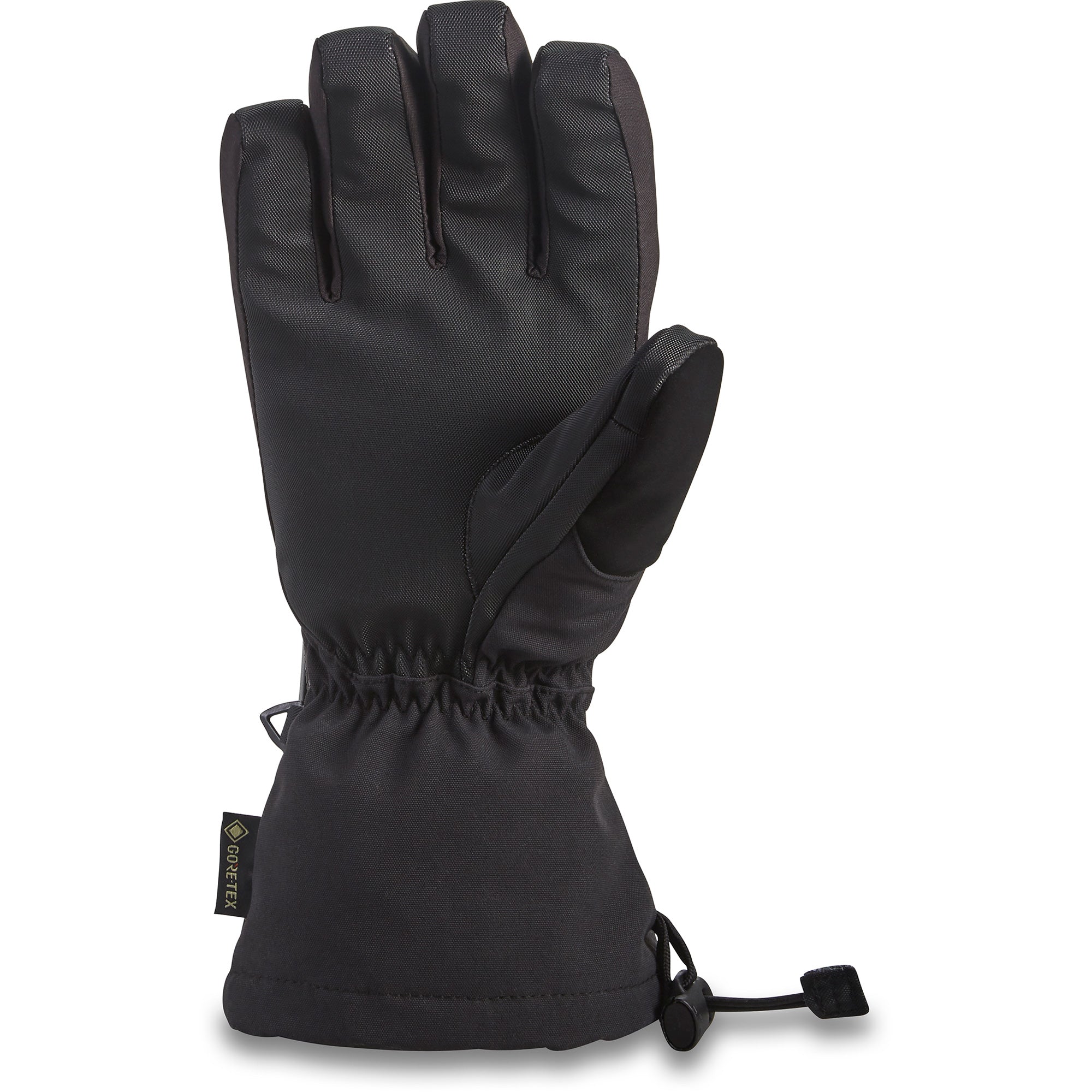 SEQUOIA GORE-TEX  GLOVE
